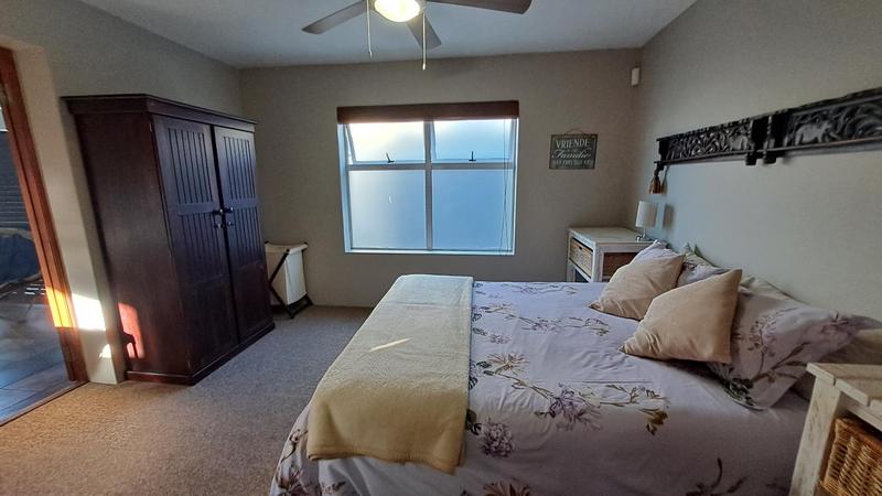 6 Bedroom Property for Sale in Stilbaai Wes Western Cape